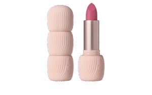 Pupa My Crush Lipstick huulepulk