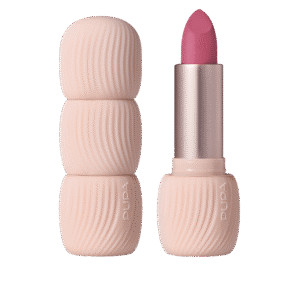 Pupa My Crush Lipstick – Rtěnka 3,5 g