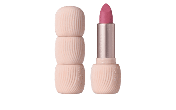 Pupa My Crush Lipstick – Rtěnka 3,5 g
