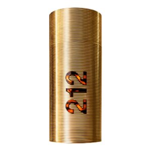 Carolina Herrera 212 Men Parfum
