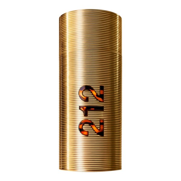 Carolina Herrera 212 Men Parfum