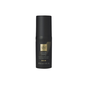 ghd dramatic ending- finishing serum 30 ml
