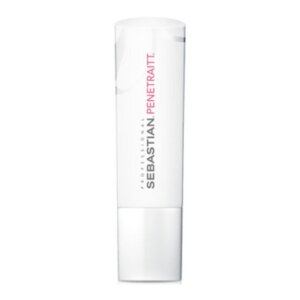 Sebastian Penetraitt Conditioner