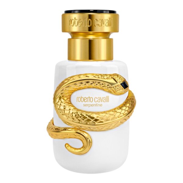 Cavalli Roberto Serpentine Parfum