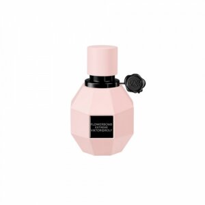Viktor & Rolf Flowerbomb Extreme EDP