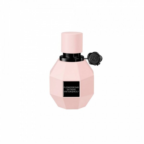 Viktor & Rolf Flowerbomb Extreme EDP