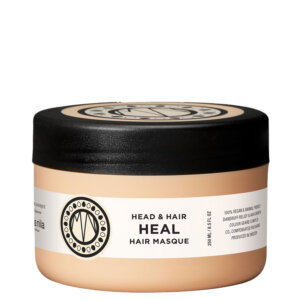 Maria Nila HEAD & HAIR HEAL mask 250 ml