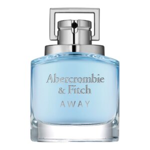 Abercrombie & Fitch Away Man EDT