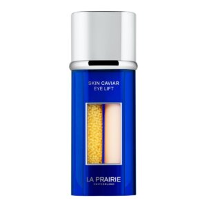 La Prairie SKIN CAVIAR firming tightening eye contour serum 20 ml