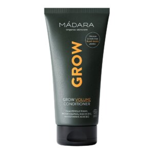 Madara Grow Volume Conditioner