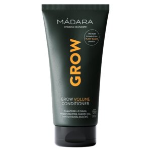 Madara Grow Volume Conditioner