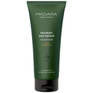 Madara Nourish And Repair Conditioner