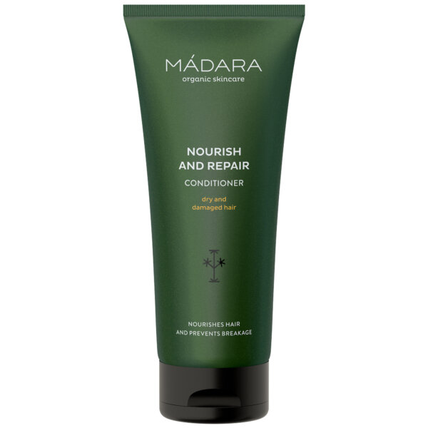 Madara Nourish And Repair Conditioner