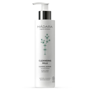 Madara Cleansing Milk