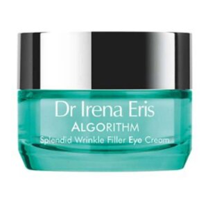 Dr Irena Eris Splendid Wrinkle Filler Eye Cream