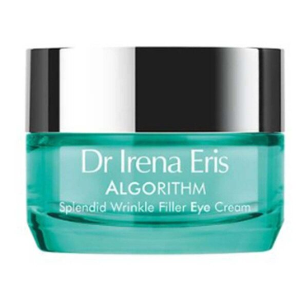 Dr Irena Eris Splendid Wrinkle Filler Eye Cream