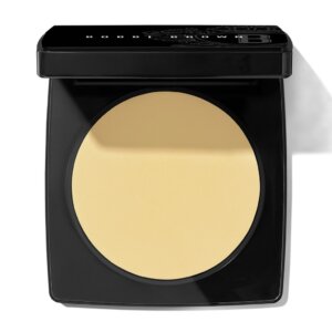 Bobbi Brown Sheer Finish Pressed Powder