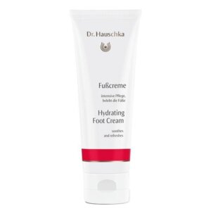 Dr. Hauschka Fussbalsam