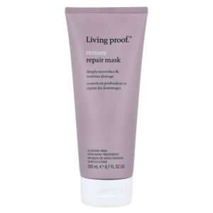 Living Proof RESTORE repair mask 200 ml
