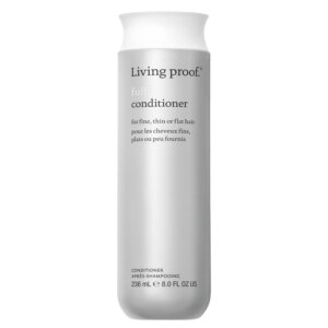 Living Proof FULL conditioner 236 ml