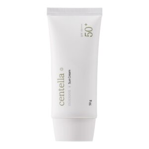 Mixsoon CENTELLA SUNSCREEN sun protection 50 gr