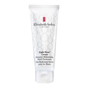 Elizabeth Arden Eight Hour Cream Intensive Moisturizing Hand Treatment – Intensive Hand Cream