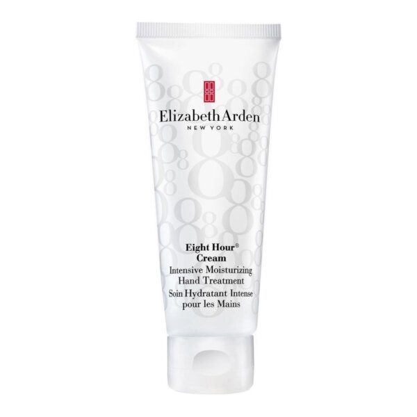 Elizabeth Arden Eight Hour Cream Intensive Moisturizing Hand Treatment – Intensive Hand Cream