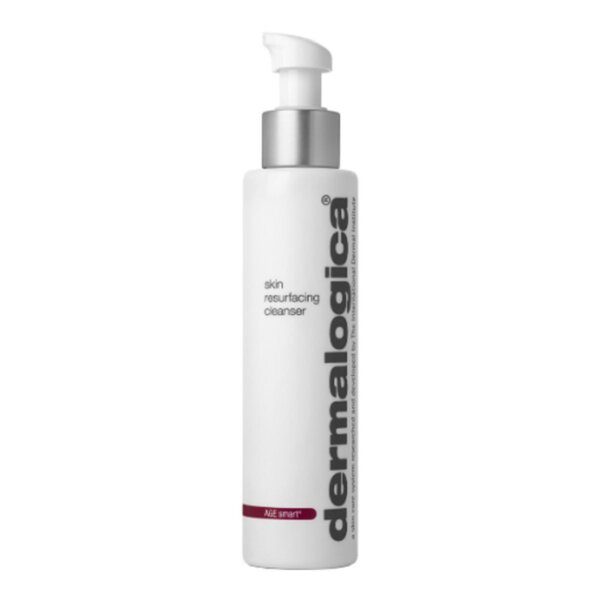 Dermalogica AGE SMART skin resurfacing cleanser 150 ml Dermalogica AGE SMART skin resurfacing cleanser 150 ml