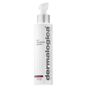 Dermalogica AGE SMART skin resurfacing cleanser 150 ml