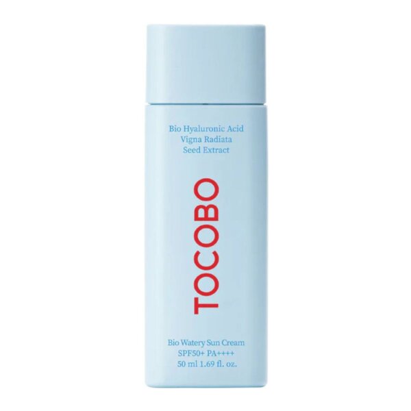Tocobo Bio Watery Sun Cream SPF50 PA++++