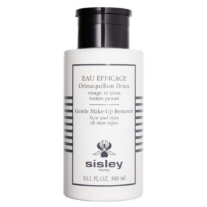 Sisley (Gentle Make-up Remover) 300ml
