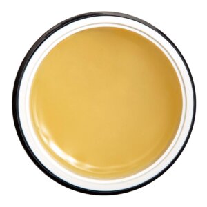 Sisley Hair Rituel Restructuring Nourishing Balm