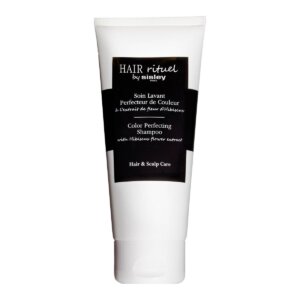Sisley Color Perfecting Shampoo (colored and highlighted hair) – Shampoo