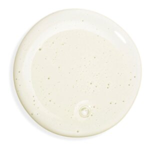 Sisley HAIR RITUEL soin lavant doux pureté 500 ml