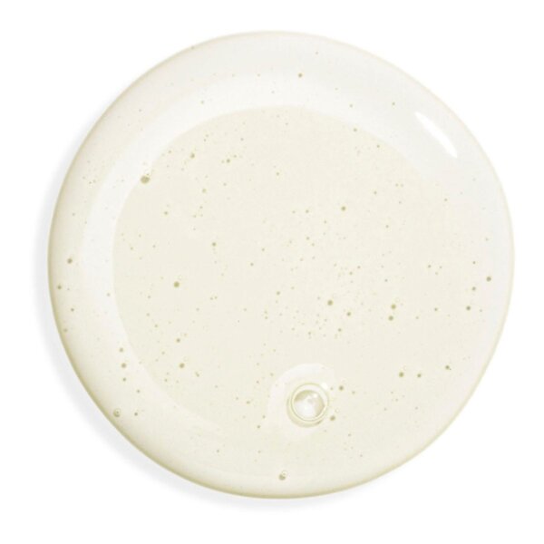 Sisley HAIR RITUEL soin lavant doux pureté 500 ml