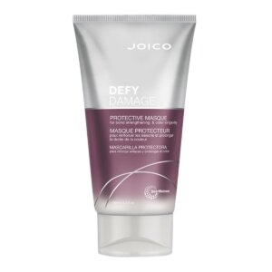 Joico Defy Damage Protective Masque
