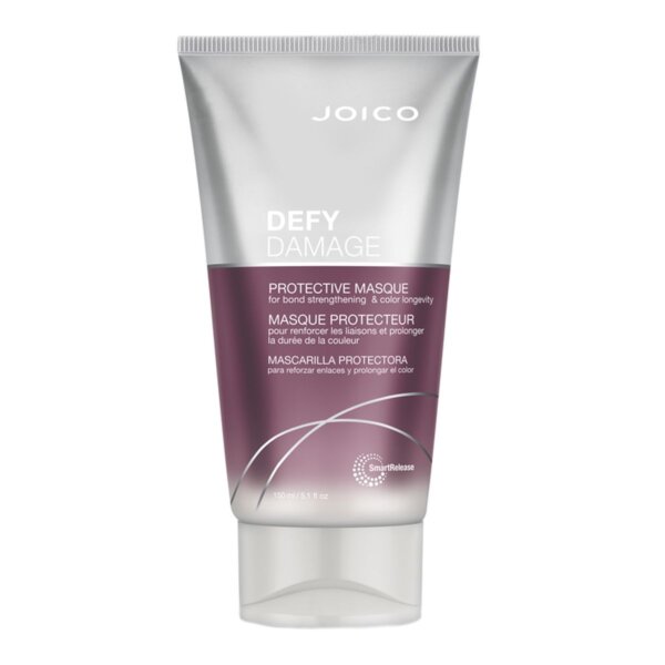 Joico Defy Damage Protective Masque