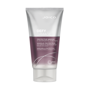 Joico Defy Damage Protective Masque