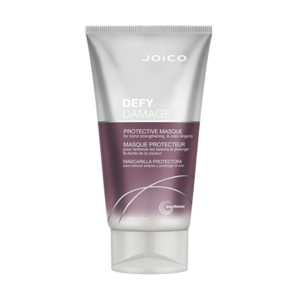 Joico Defy Damage Protective Masque