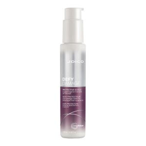 Joico Defy Damage Protective Shield