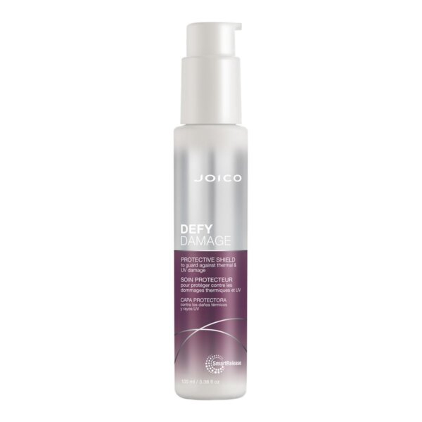 Joico Defy Damage Protective Shield