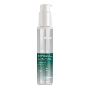 Joico JoiFull Volumizing Styler – Stylingový krém pro objem vlasů