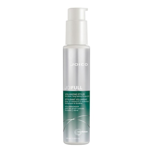 Joico JoiFull Volumizing Styler – Stylingový krém pro objem vlasů