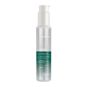 Joico JoiFull Volumizing Styler – Stylingový krém pro objem vlasů
