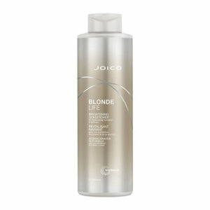 Joico Blonde Life Brightening Conditioner