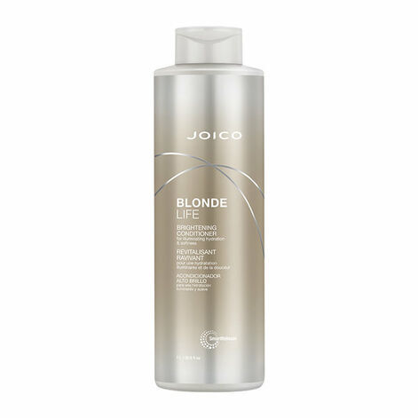 Joico Blonde Life Brightening Conditioner