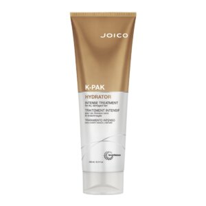 Joico K-Pak Intense Hydrator Treatment ( dry and damaged hair )