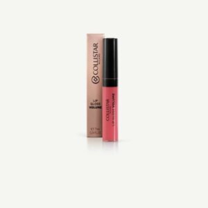 Collistar Volume Lip Gloss 7 ml