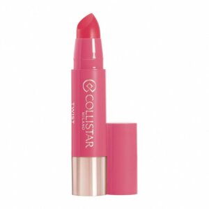 Collistar TWIST BALMY GLOSS lip balm #212-marshmallow 2.8 gr