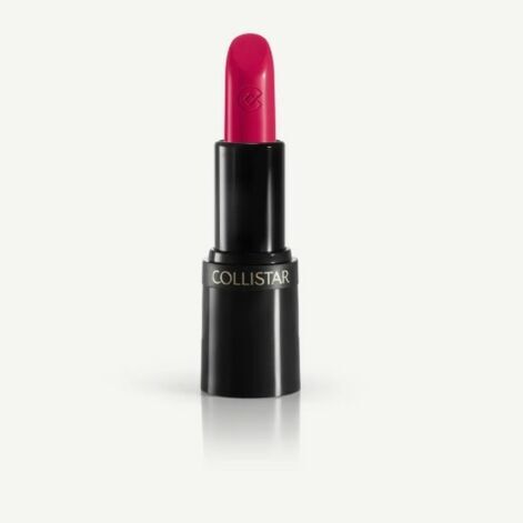Collistar ROSSETTO PURO barra de labios #105-fragola dolce 3,5 gr